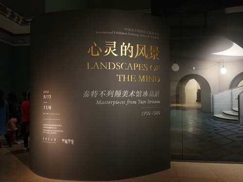 1540952325671209.jpg 图片13.jpg