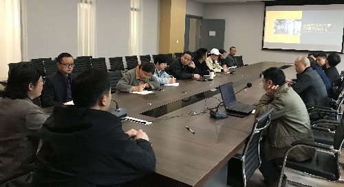 1554189262132081.jpg QQ图片20190402144047.jpg