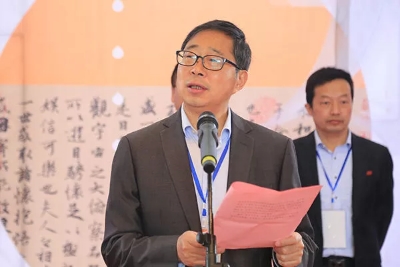 1526112359720050.jpg 1526112359720050.jpg