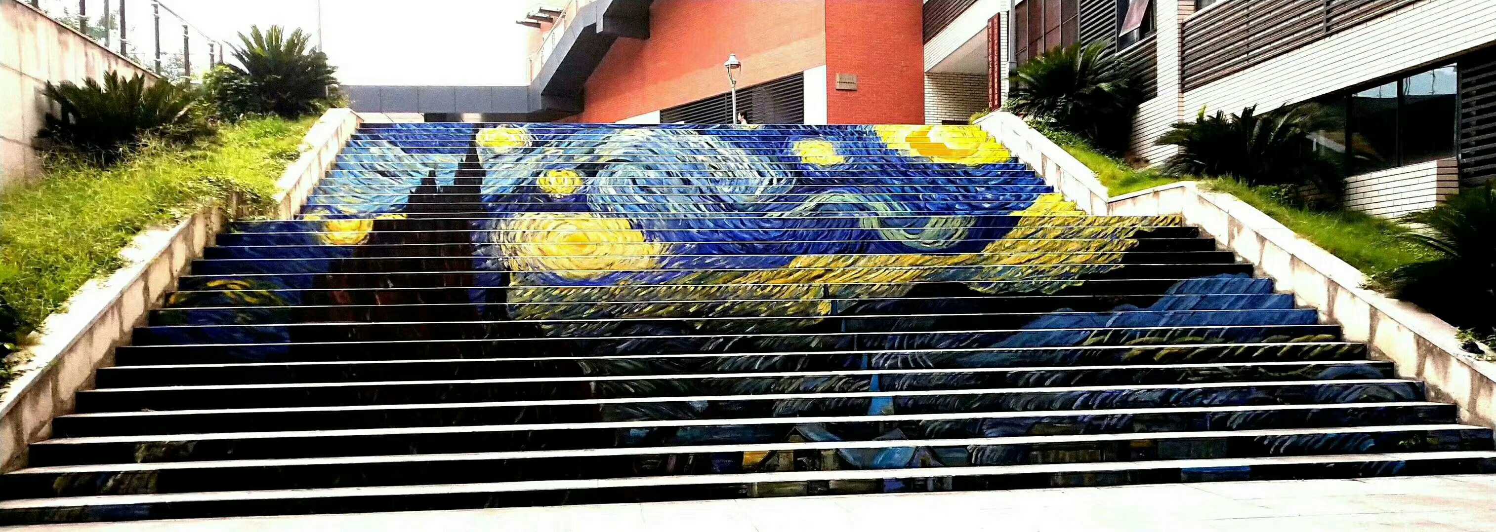 1544516000605285.jpg 1544516000605285.jpg