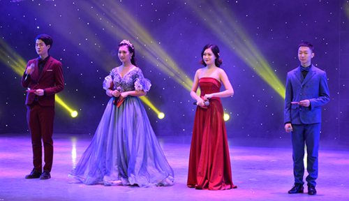 1513581604908357.jpg dsc_0468_副本.jpg