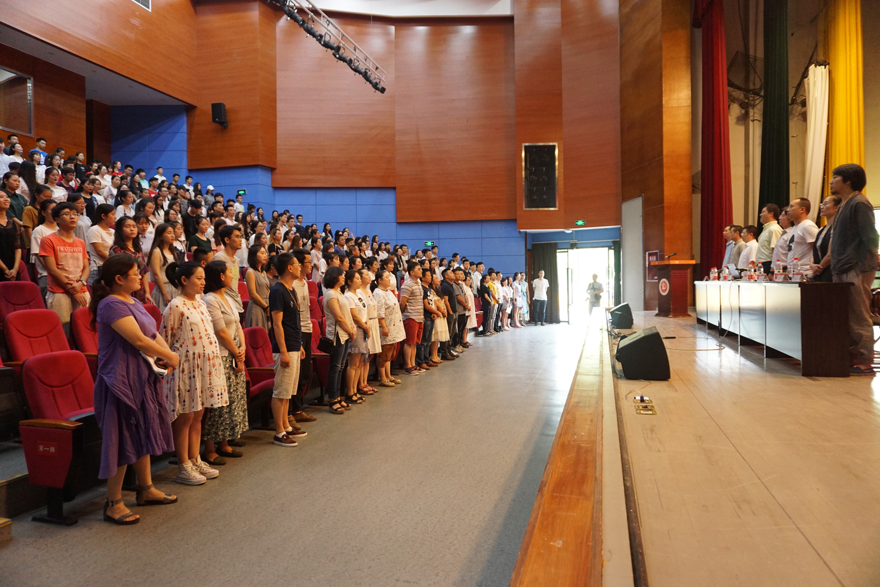 1498191009501191.jpg 1498191009501191.jpg