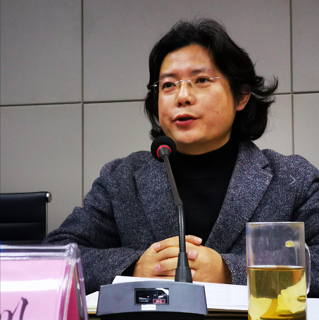 1574041963337024.png 1574041963337024.png