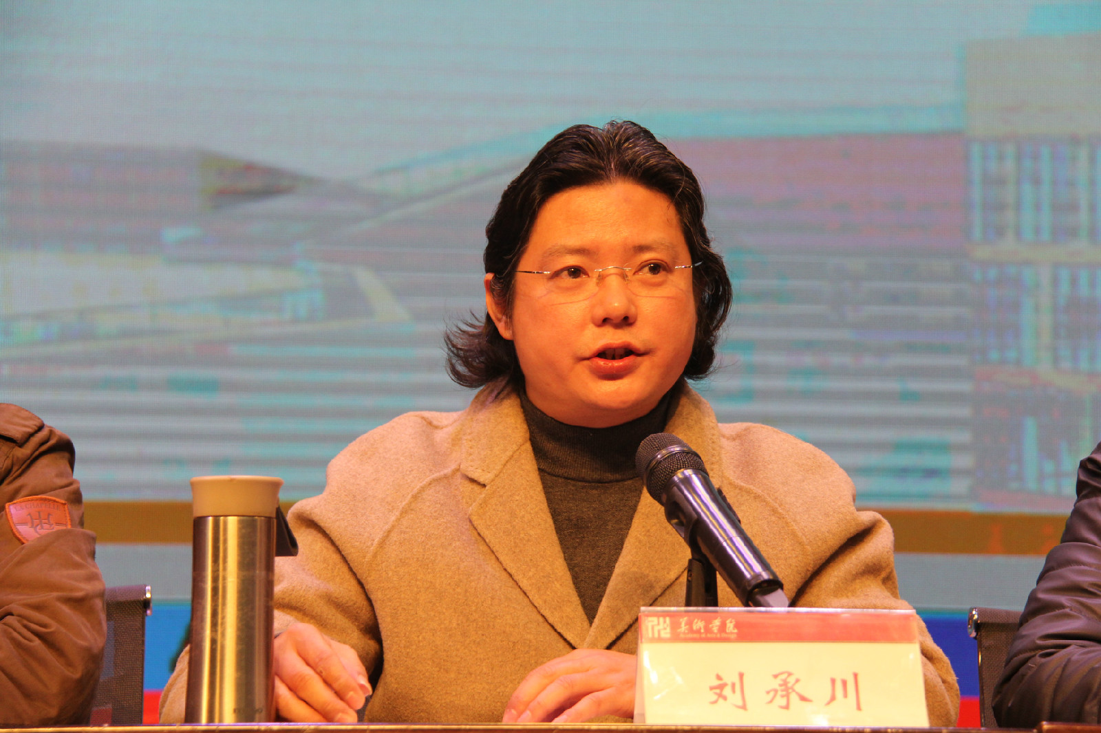 1514186394992528.jpg 1514186394992528.jpg