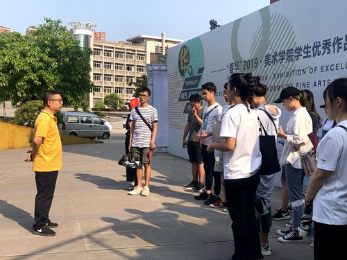 1556437691404369.jpg IMG_0502_副本.jpg