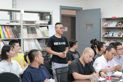 1535959559841572.jpg IMG_8930.JPG