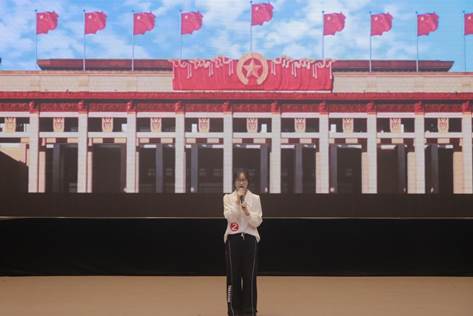 说明: 65d68398d1653ebc74e35a9741355437