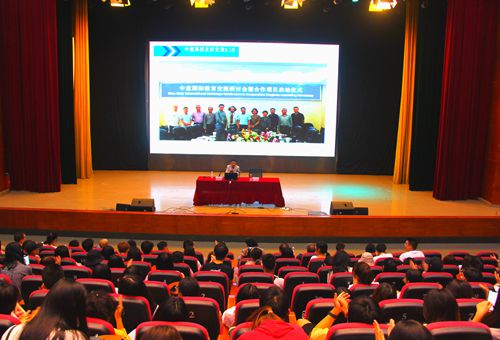 1569738047139788.jpg IMG_0598_副本.jpg