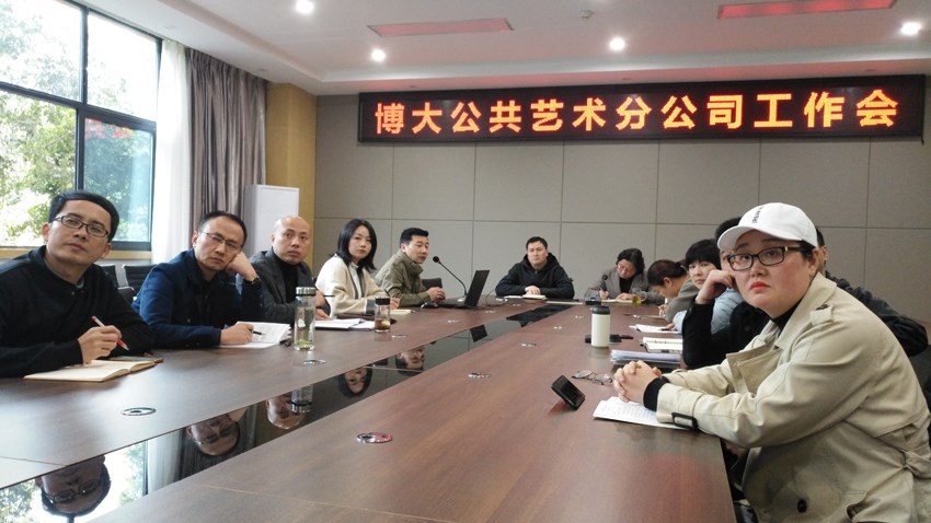 1554280481387156.jpg 1554280481387156.jpg