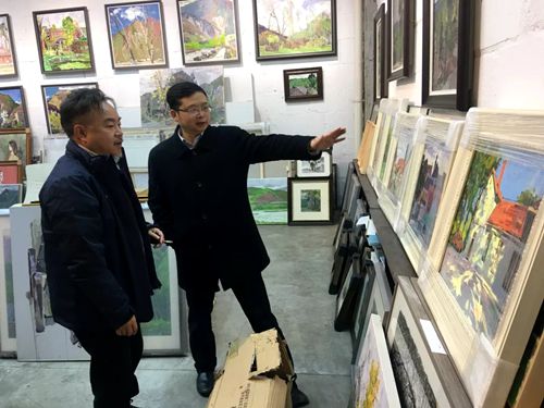 1576571591110966.jpg 296B2E69A39FC575E42C2E7B367ABEC0_副本.jpg