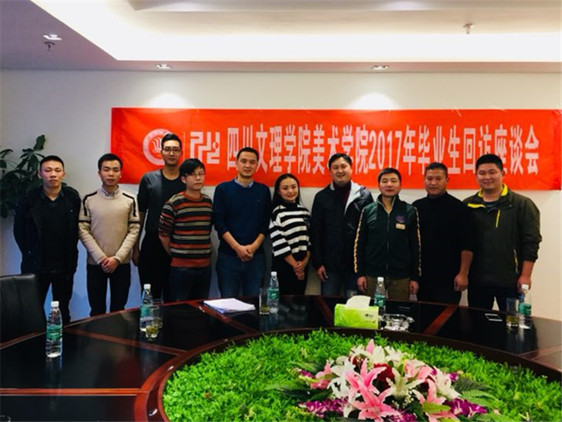 1512453033647843.jpg (1)_副本.jpg