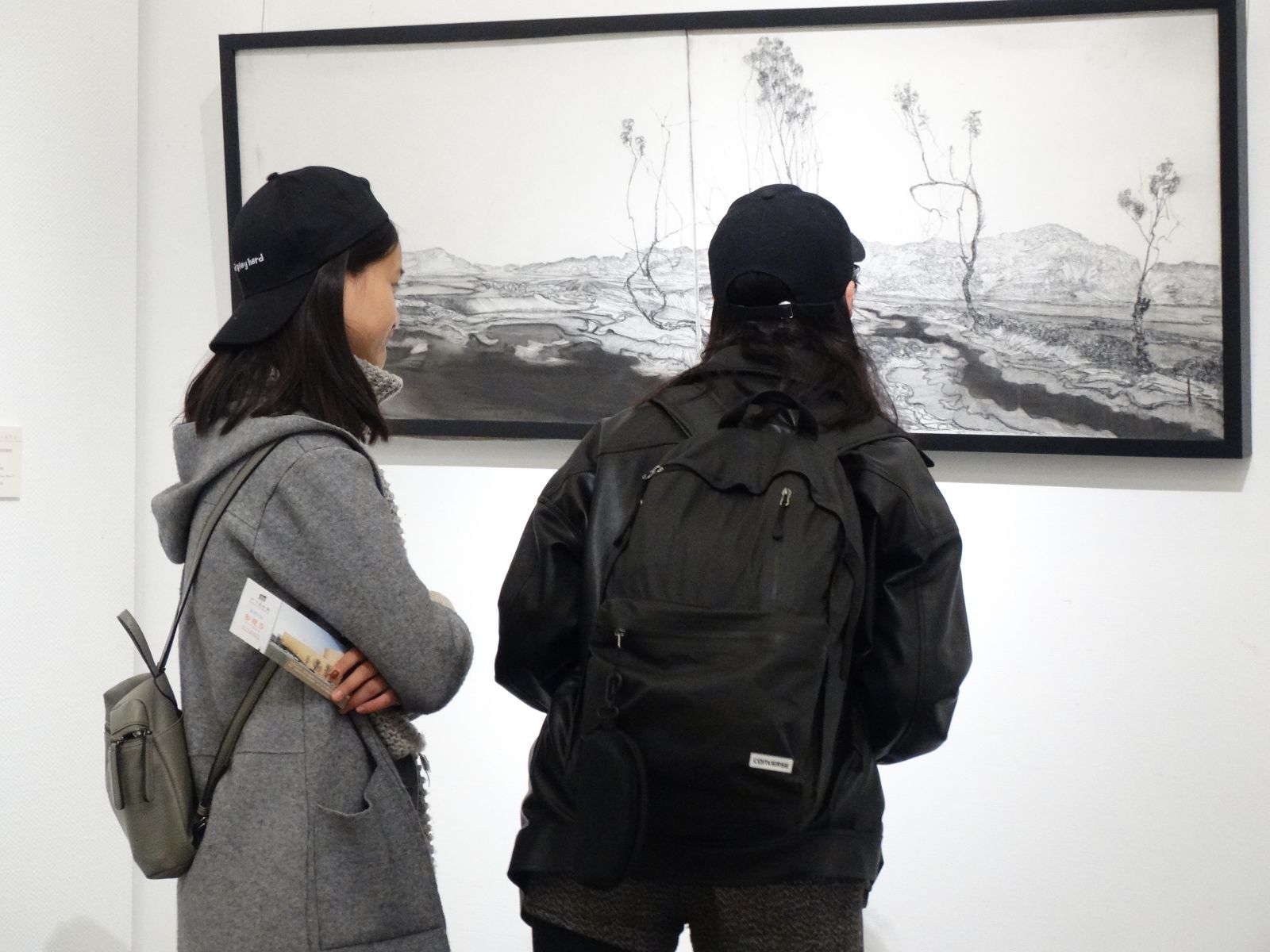 1490413624108500.jpg 1490413624108500.jpg