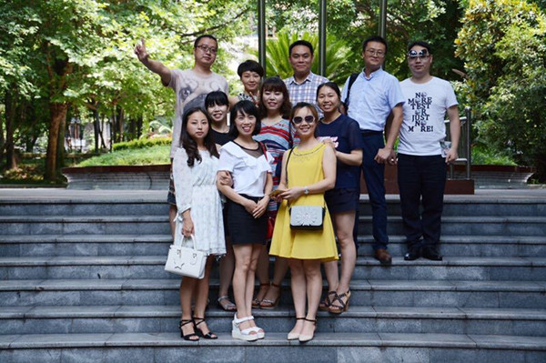 1500609347283106.jpg QQ图片20170721112355_副本.jpg