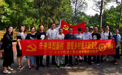 1556519696562210.jpg 4.jpg