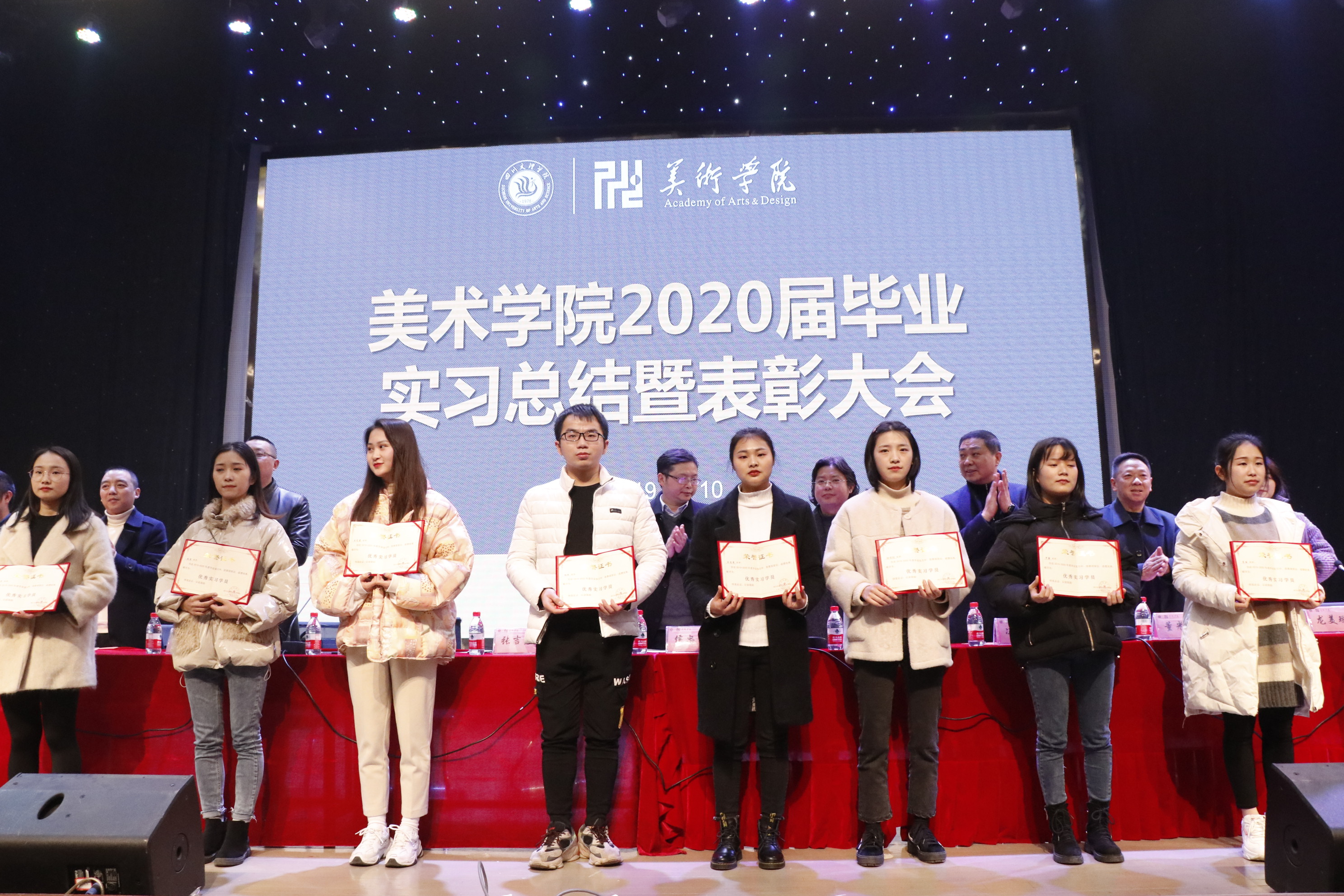 1576147028831417.jpg 1576147028831417.jpg