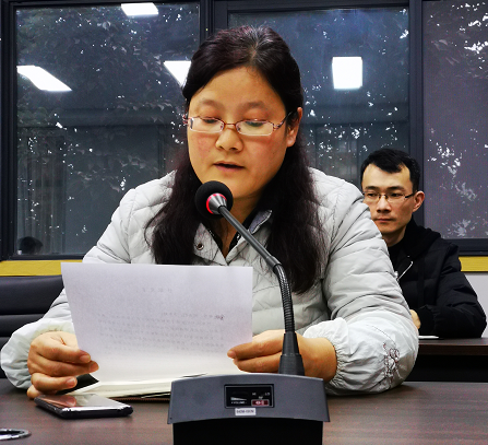 1574041353105204.png 1574041353105204.png