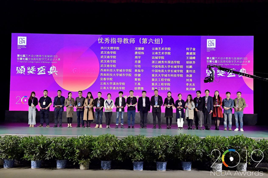 1571991673928970.png 1571991673928970.png