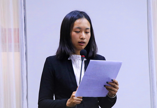 1577073238274628.jpg 8.jpg