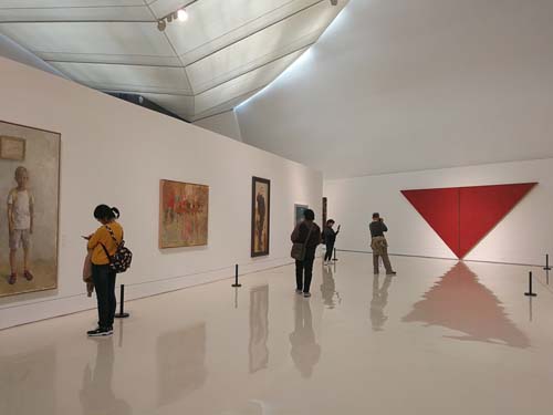 1540952237364479.jpg 图片1-1.jpg