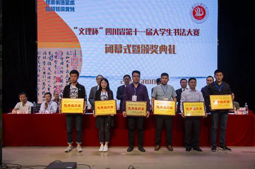 1526113872297048.png 1526113872297048.png