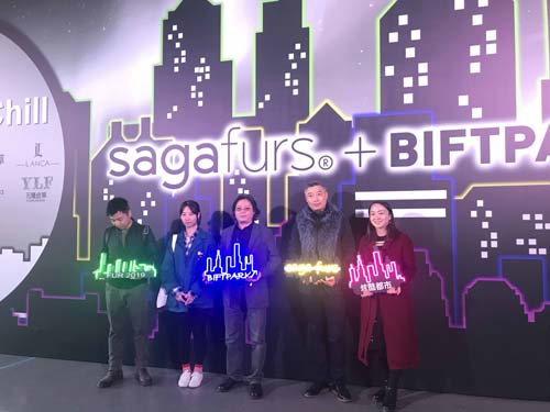 1540950039569998.jpg 图片1.jpg