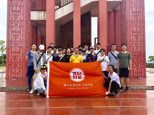 1556437708960512.jpg IMG_0538(20190427-204912)_副本.jpg