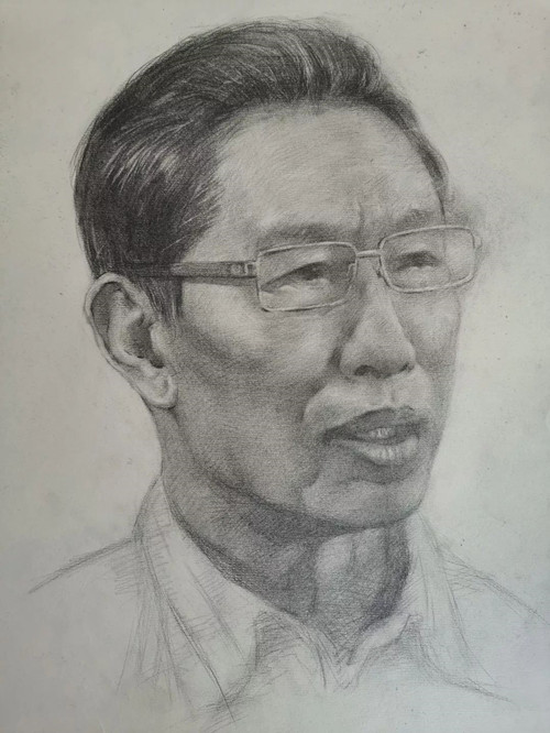 1582205390110759.jpg 微信图片_20200220205637.jpg