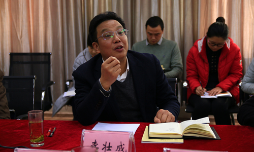 1543559055739716.jpg IMG_9803_副本.jpg