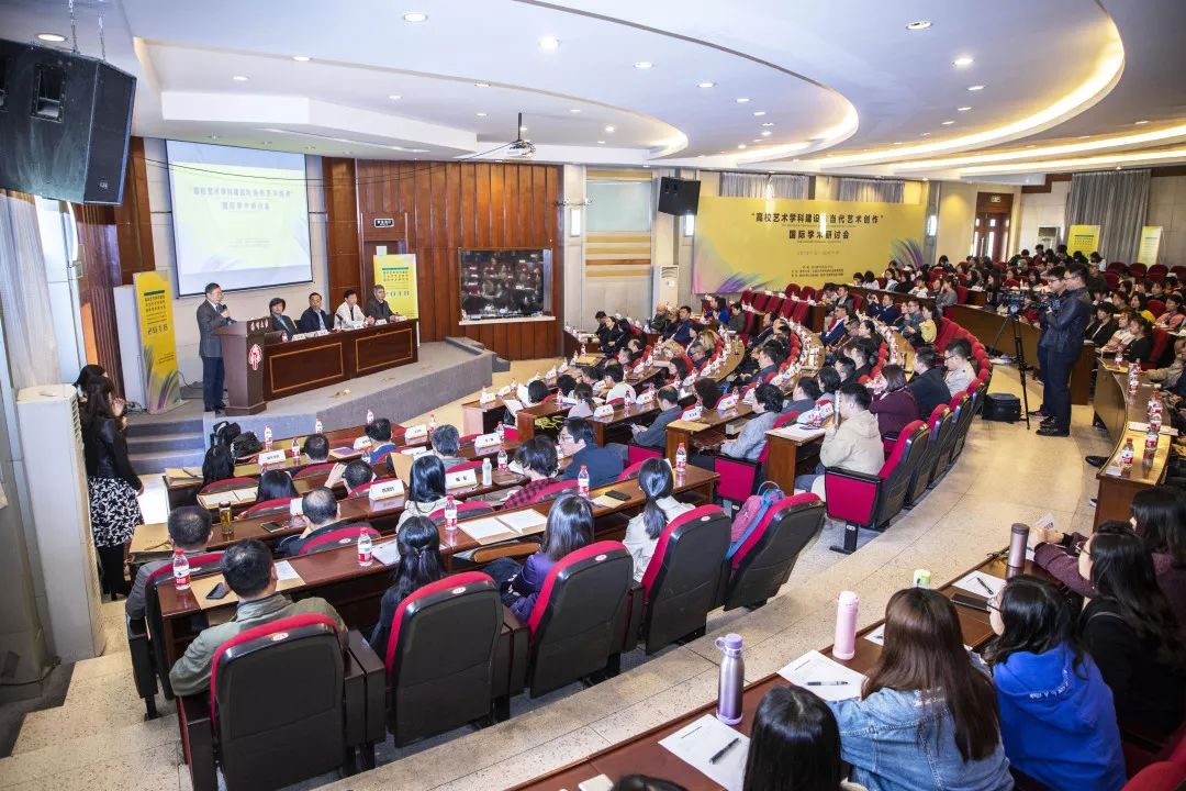 1541494578467669.jpg 1541494578467669.jpg