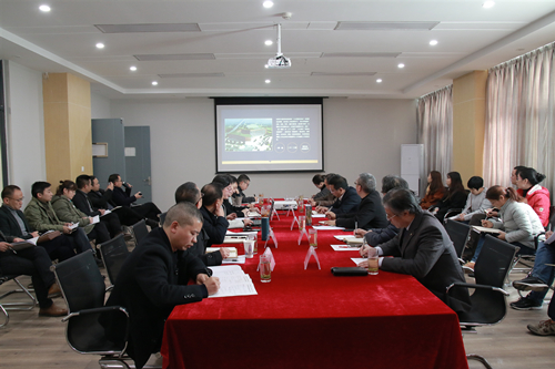 1543559374187188.jpg IMG_9821_副本.jpg