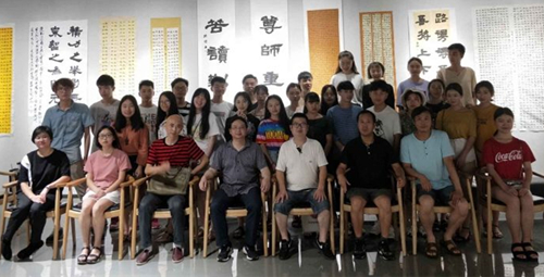 1531211270440860.jpg 22.jpg