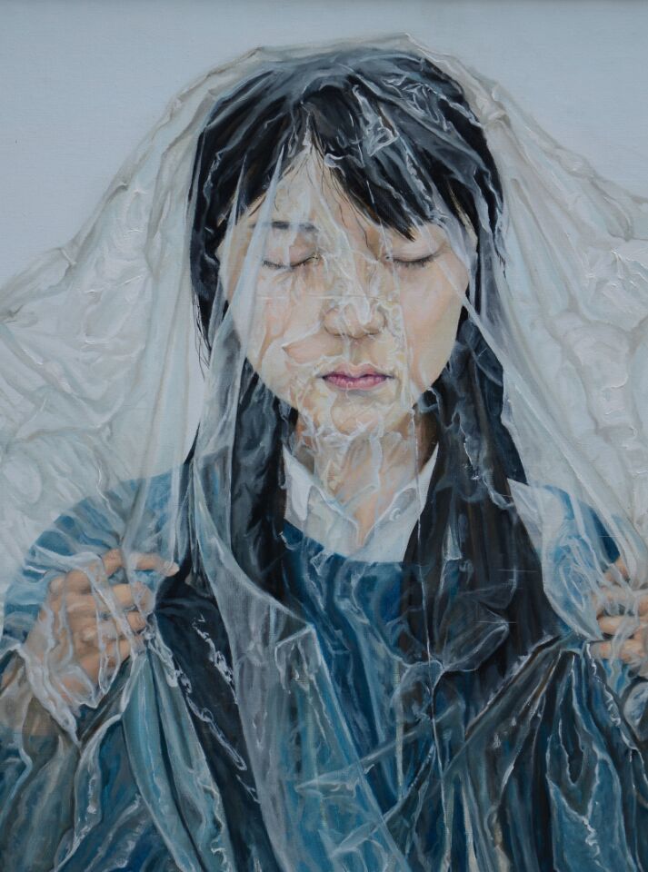 1490413760867090.jpg 1490413760867090.jpg