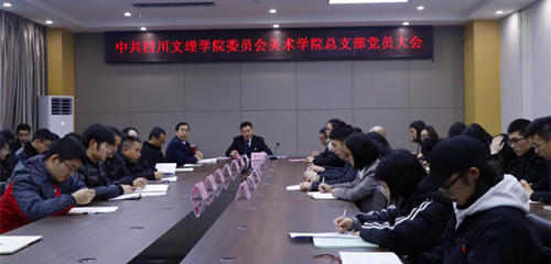 1577073104358196.jpg 3.jpg