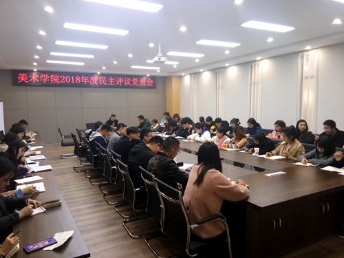 1552987974742642.jpg IMG_20190314_191513_副本.jpg