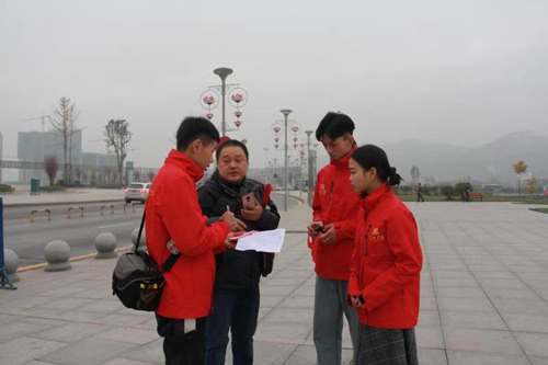 1543836295735585.jpg mmexport1543835991580.jpg