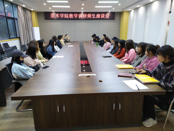 1572858935585189.jpg IMG_20191104_150531_meitu_1.jpg