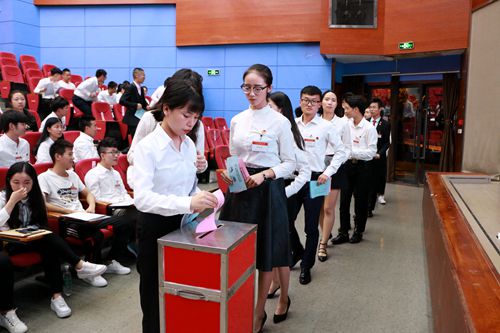 1506587817609330.jpg IMG_7499_副本.jpg