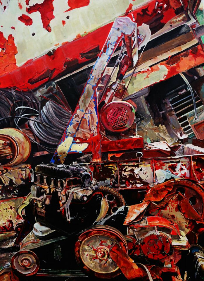 1490413719111383.jpg 1490413719111383.jpg