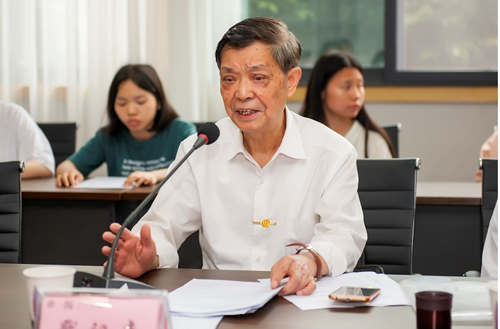 1558053656945580.png HNQ)[I42)W1Y`~E4O26%Z_V.png