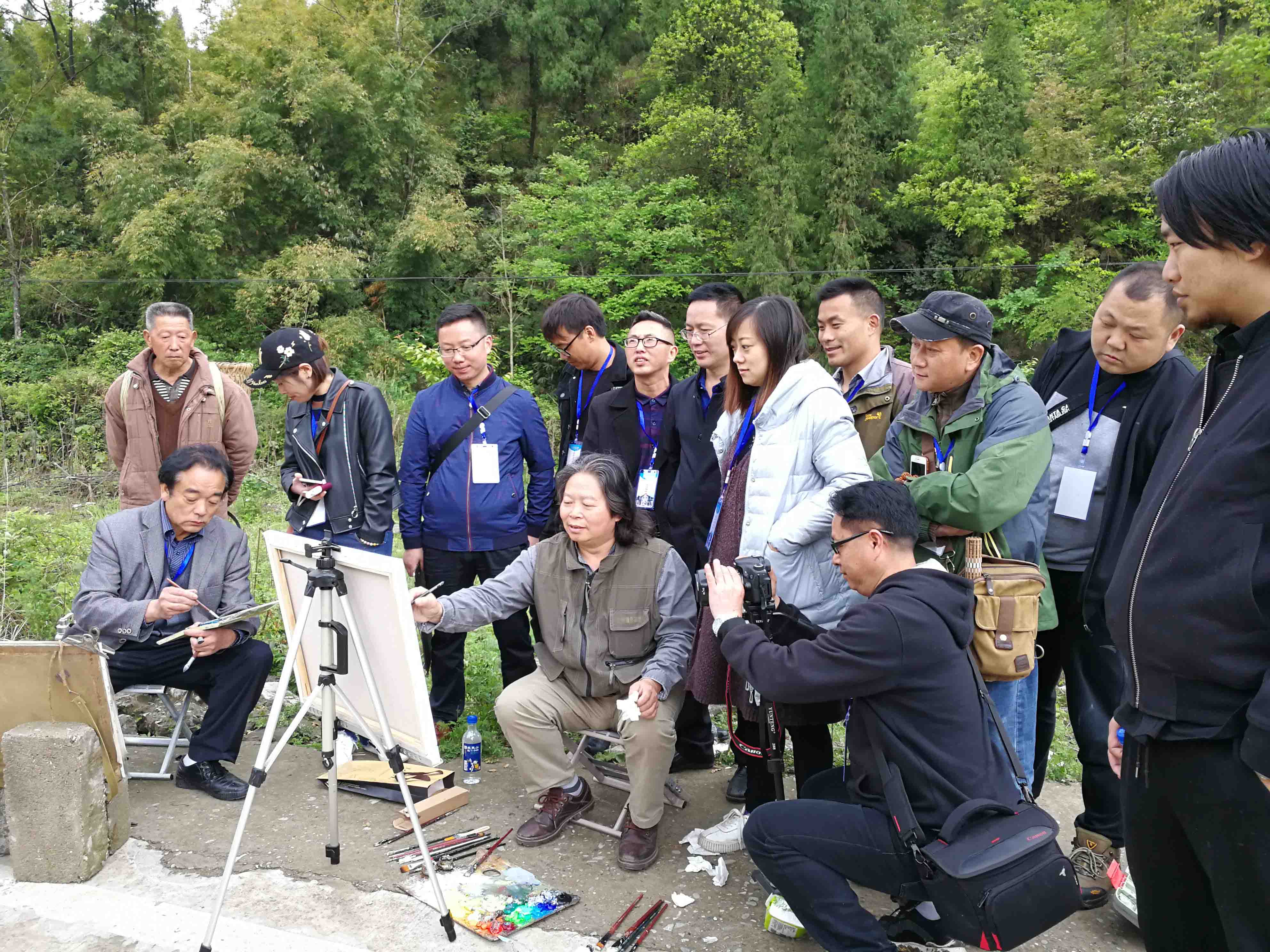 1523870825225271.jpg 1523870825225271.jpg