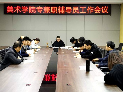 1553829712529291.jpg 1.jpg