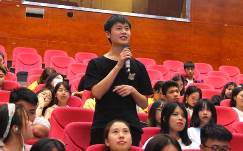 1569738057110621.jpg IMG_0669_副本.jpg