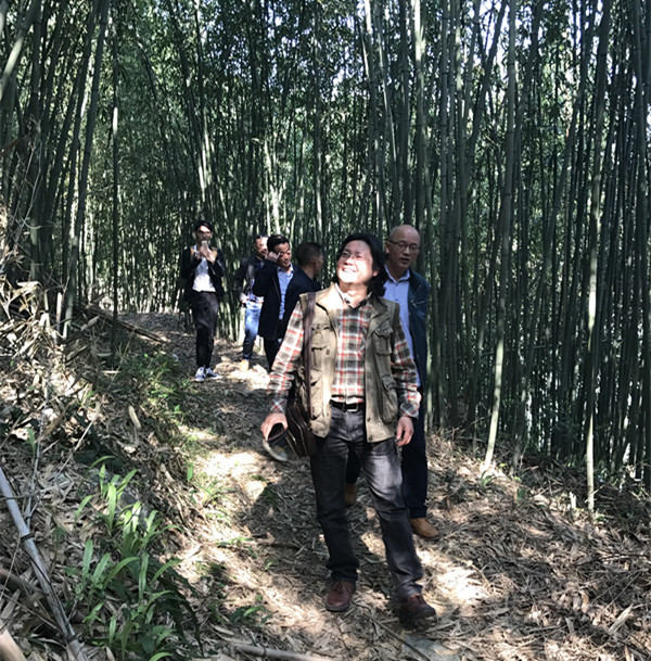 1492499429131367.jpg IMG_0840_副本.jpg