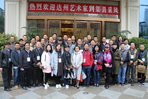 1523870712549042.jpg 1523870712549042.jpg