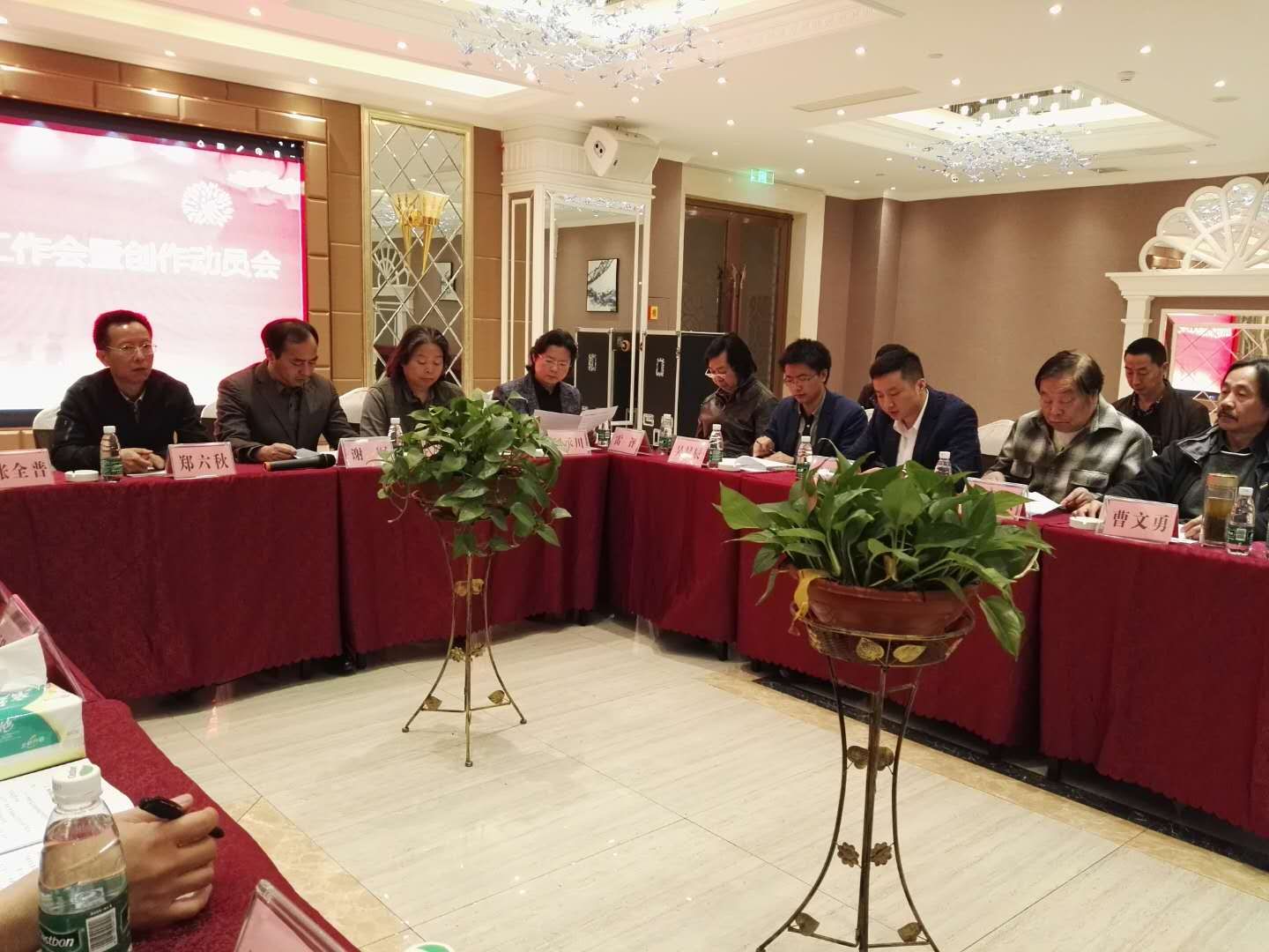 1523870343497017.jpg 1523870343497017.jpg