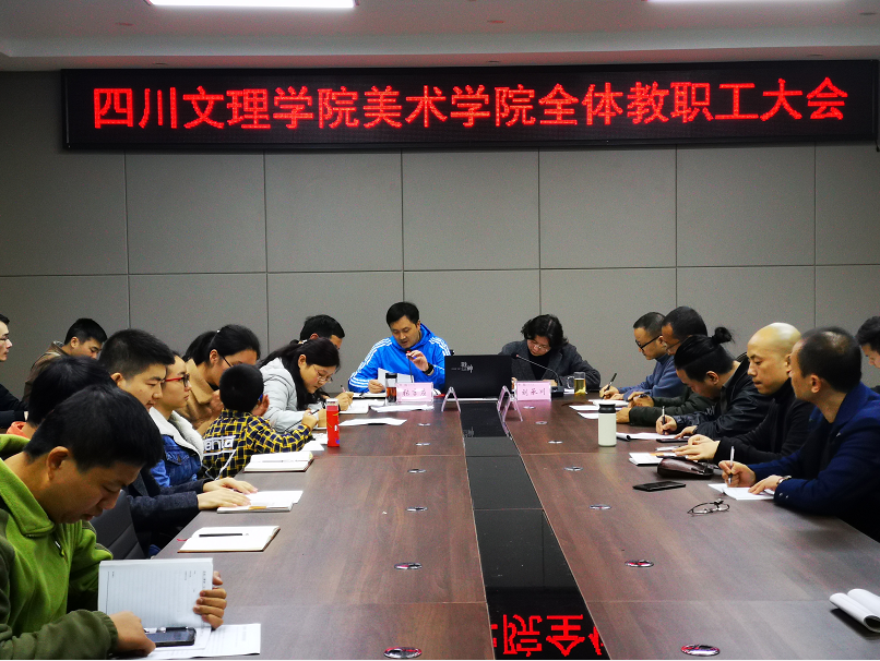 1574039555139853.png 1574039555139853.png