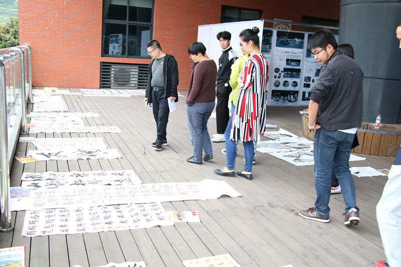 1527472782393138.jpg IMG_3176_副本.jpg