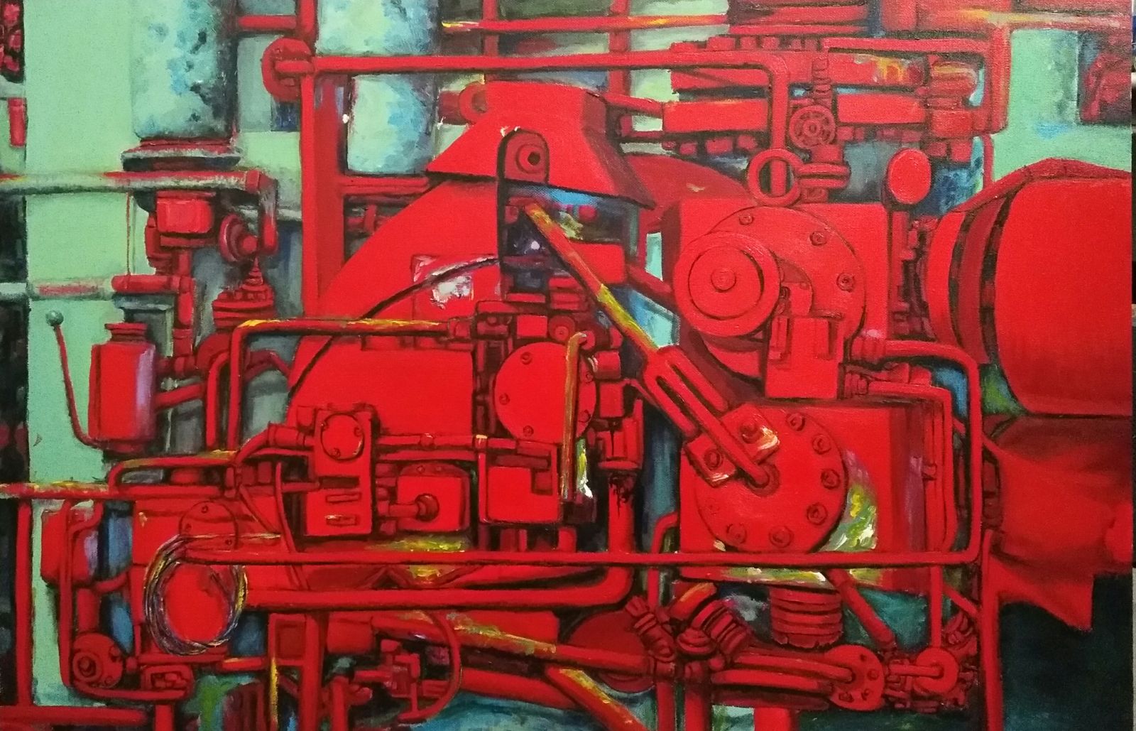 1490413760551968.jpg 1490413760551968.jpg