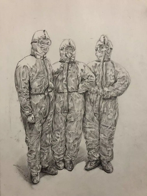 1582205367533551.jpg 微信图片_20200220205659.jpg