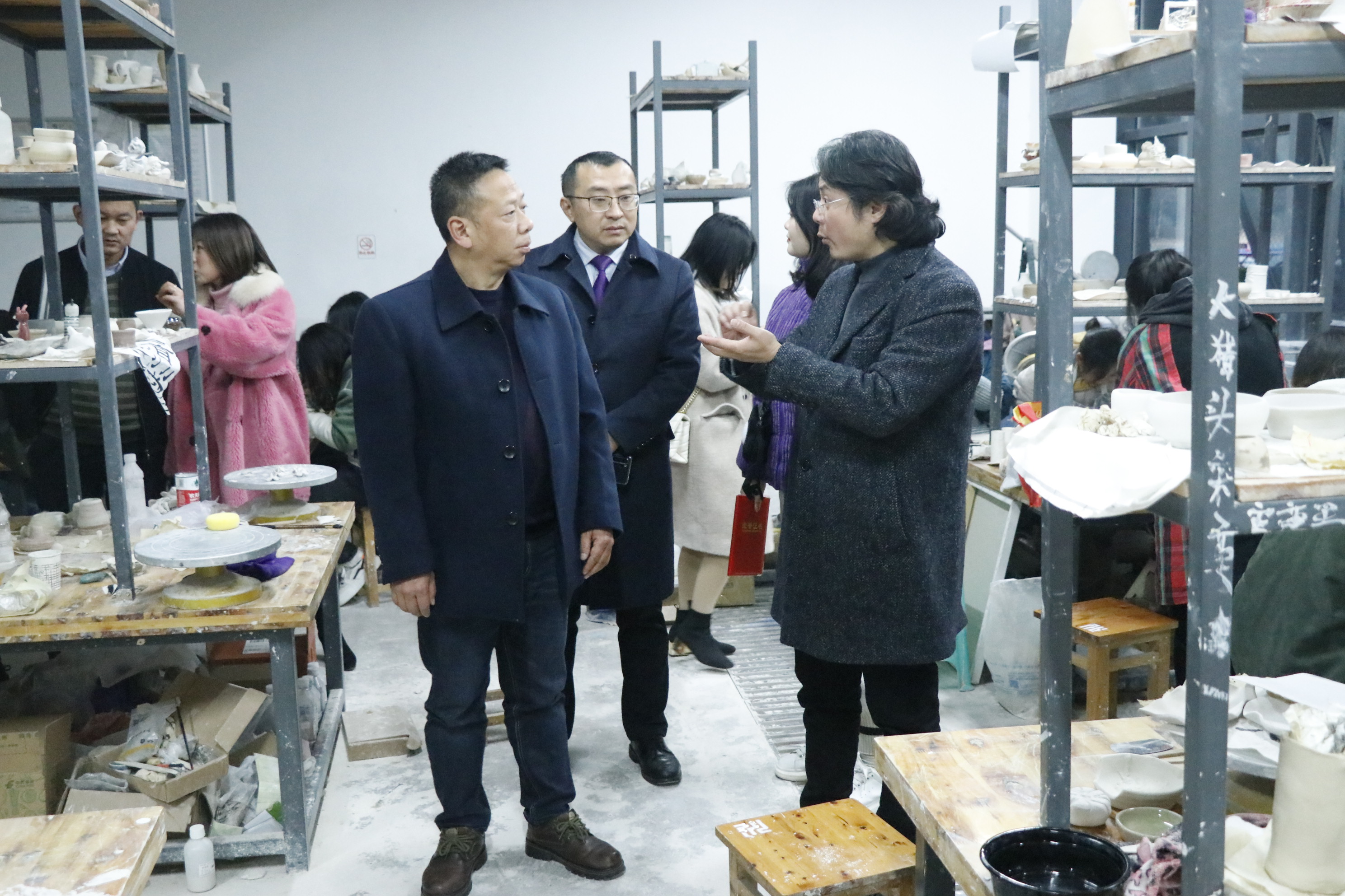 1576147348399119.jpg 1576147348399119.jpg